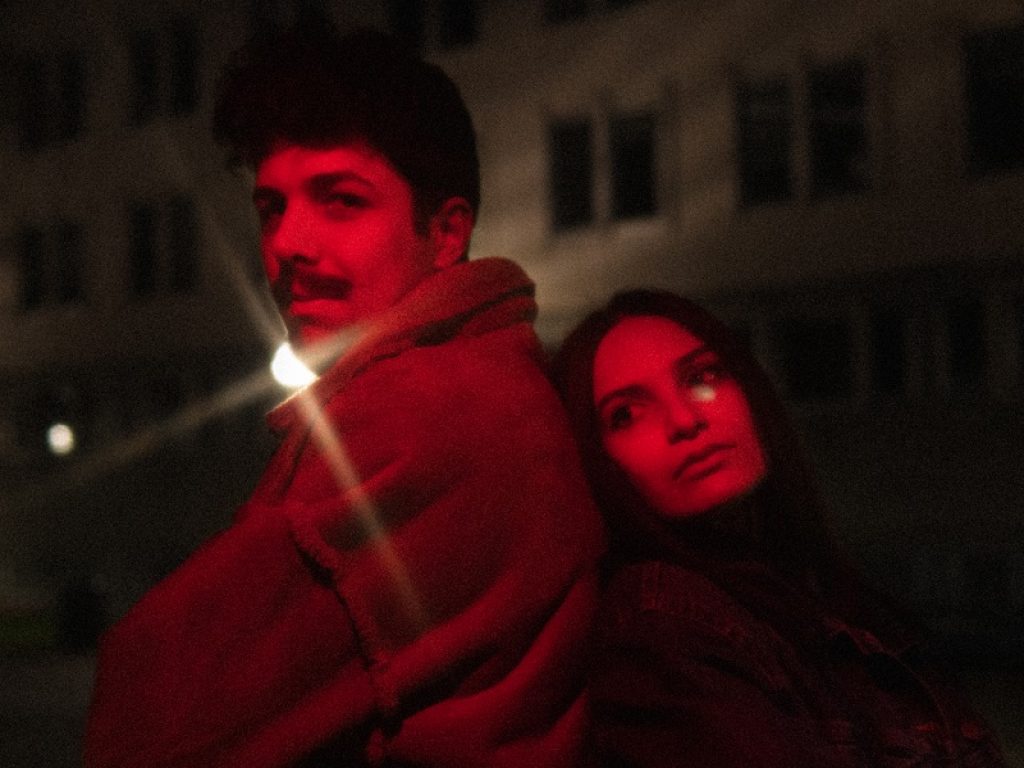 "Soli" è il nuovo brano degli Otto x Otto disponibile sulle piattaforme digitali: il singolo fuori per Aurora Dischi/Artist First