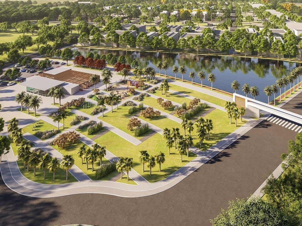 Planet Smart City acquista la startup Djungle