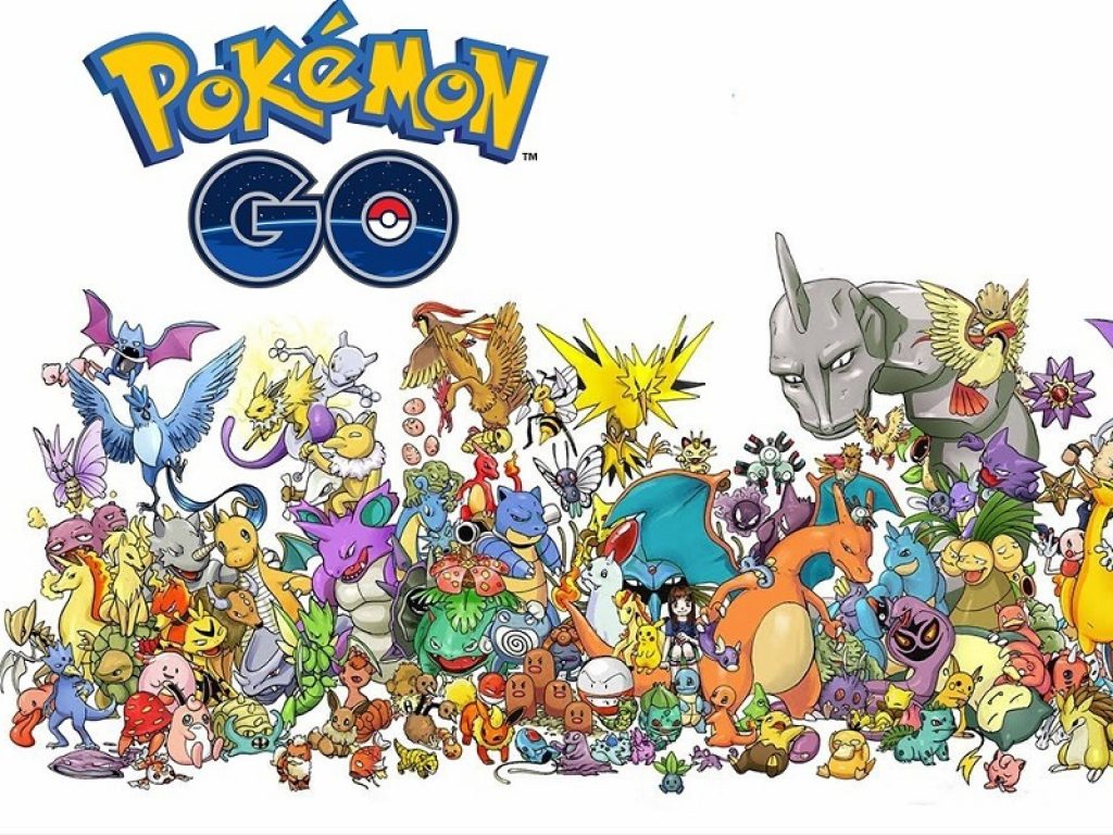 Pokémon Go, come catturare Yveltal che sarà disponibile fino al 1° giugno nei raid a cinque stelle: i Pokémon migliori da schierare