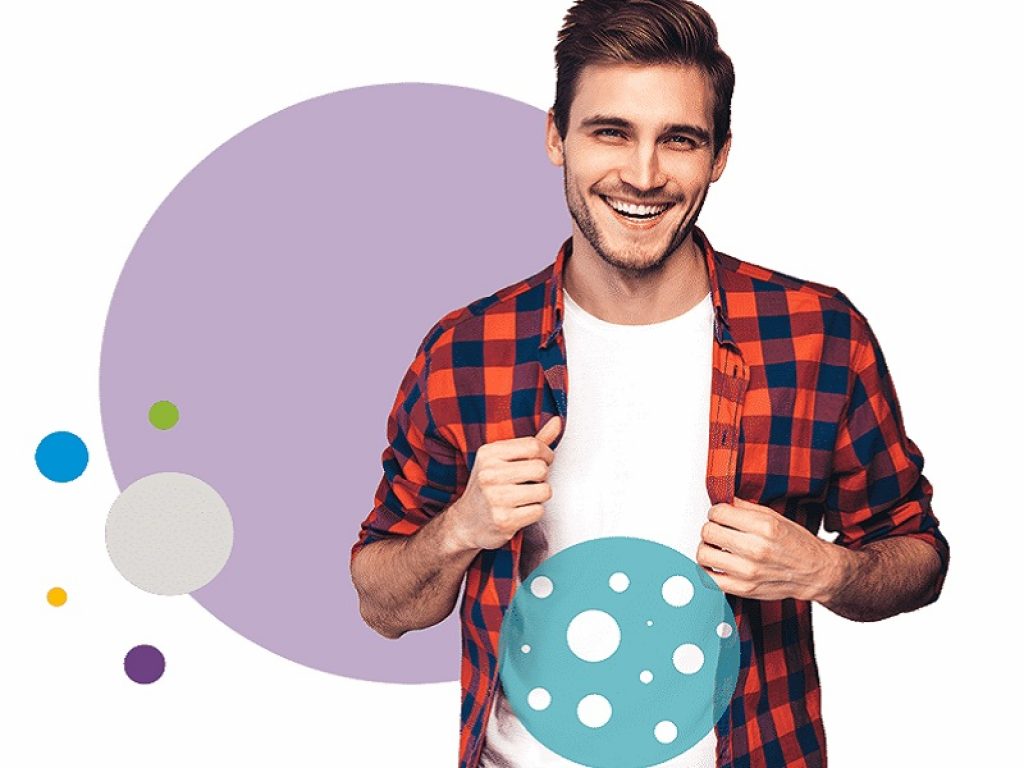 I fermenti lattici non sono migliori dei Probiotici: ecco perché