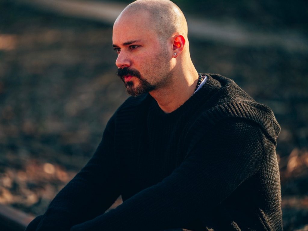 Rescue in radio con il nuovo brano "Solo tu"