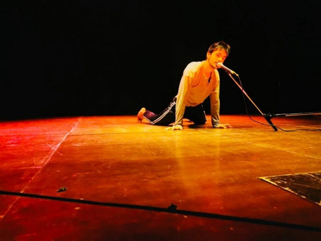 Residenze artistiche: Assitej e TRAC lanciano bando