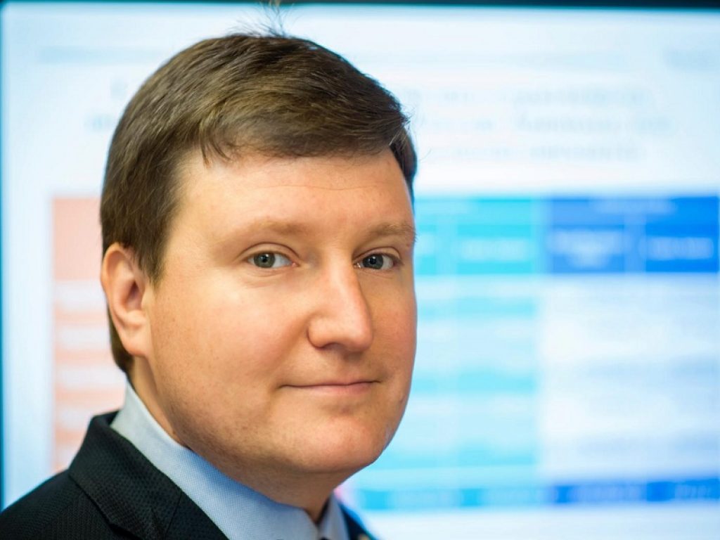 Covid-19: come rilanciare le aziende con la Welfare terapia, prendendosi cura dei collaboratori. I temi affrontati in un libro da Riccardo Zanon