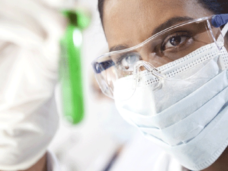 Oncologia, approvazione europea per tagraxofusp