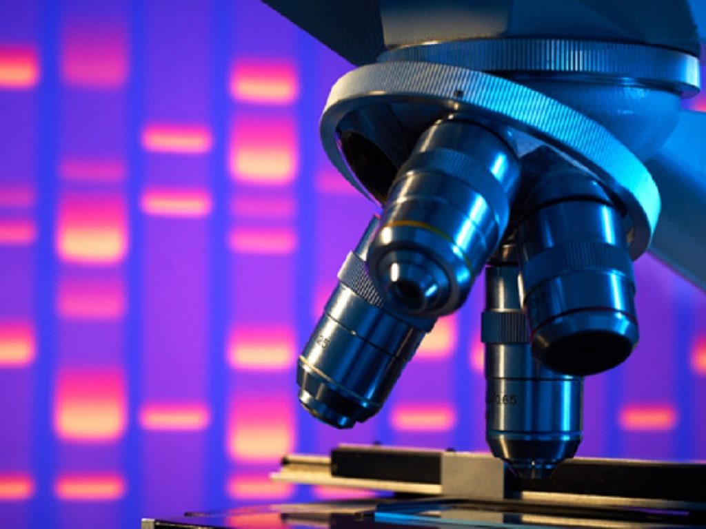 Deficit di ormone nella crescita negli adulti, il Chmp dell'Agenzia europea del farmaco raccomanda la somministrazione settimanale di somapacitan