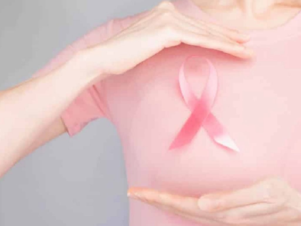 Il ruolo insostituibile del volontariato nella lotta al tumore al seno: presentata l’Analisi di Europa Donna Italia condotta su 121 associazioni