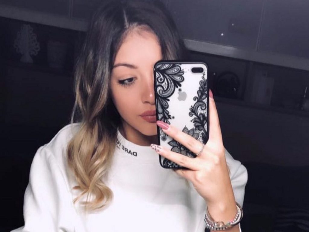 Orrore a Caccamo: 17enne uccisa dal fidanzato e gettata in un burrone