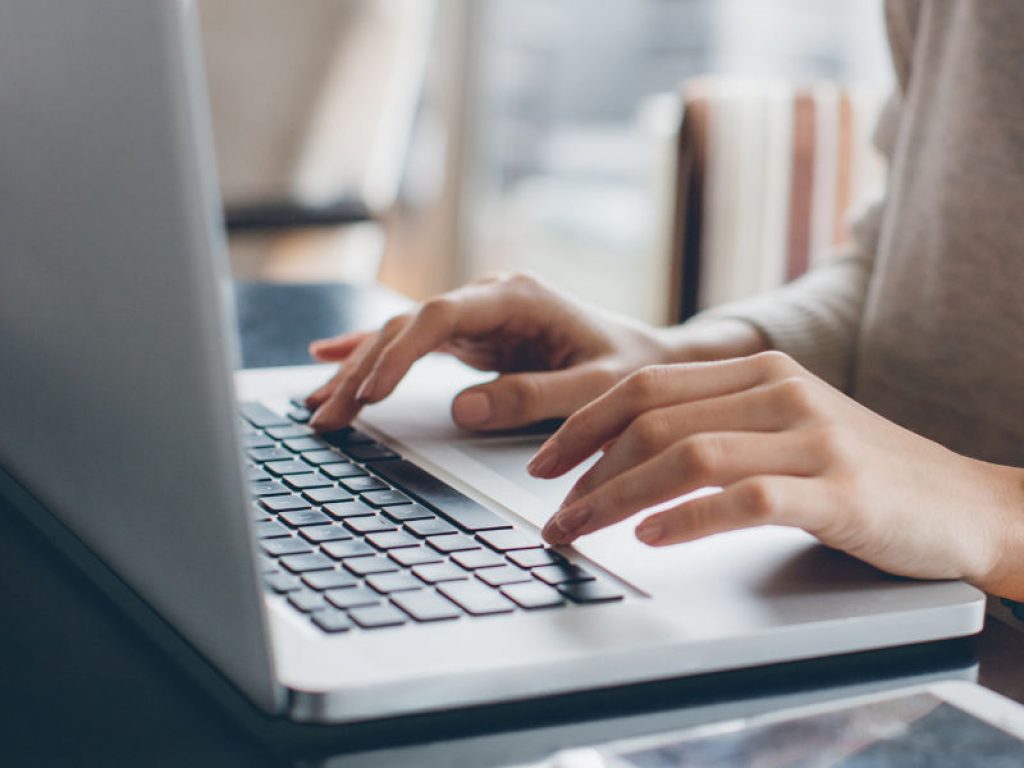 Concorsi e operazioni a premio, online la piattaforma al servizio degli utenti: nuova veste per il servizio telematico Prema