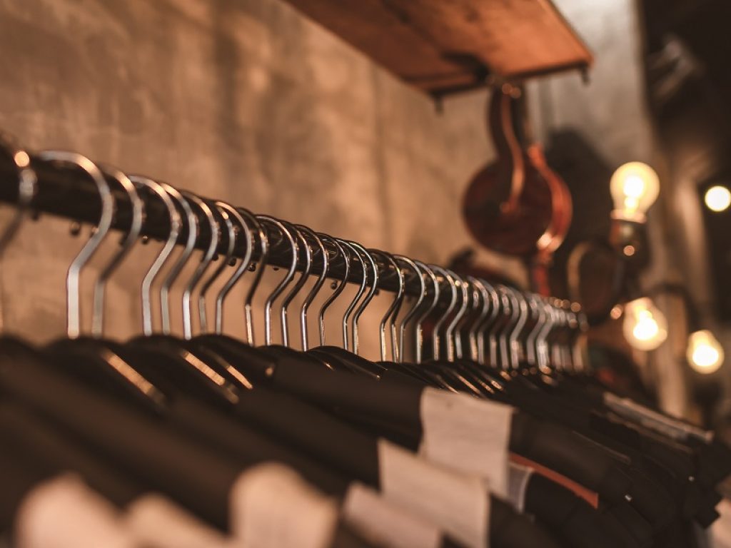 Kocca sceglie Kooomo per debuttare nell’ecommerce