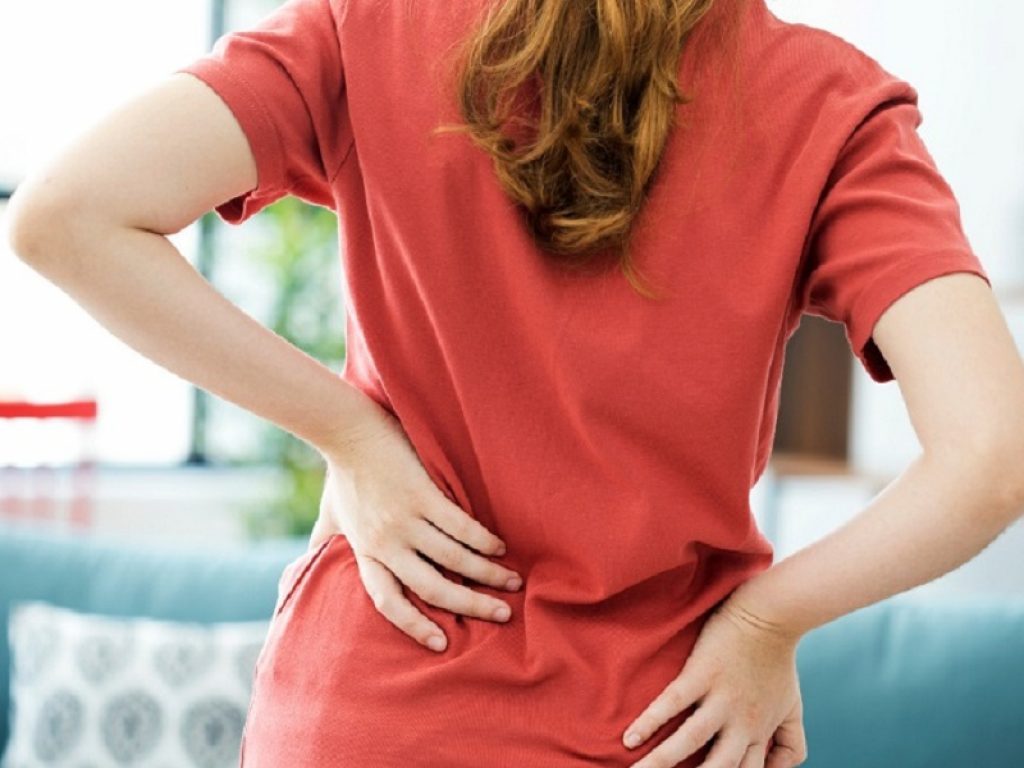 Spondiloartrite assiale non radiografica: bimekizumab centra obiettivi in fase 3 secondo quanto comunicato da UCB