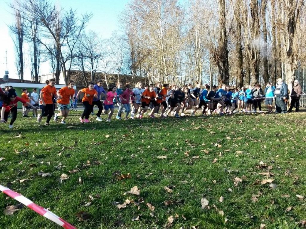 Bologna approva la Carta dei valori per lo sport femminile