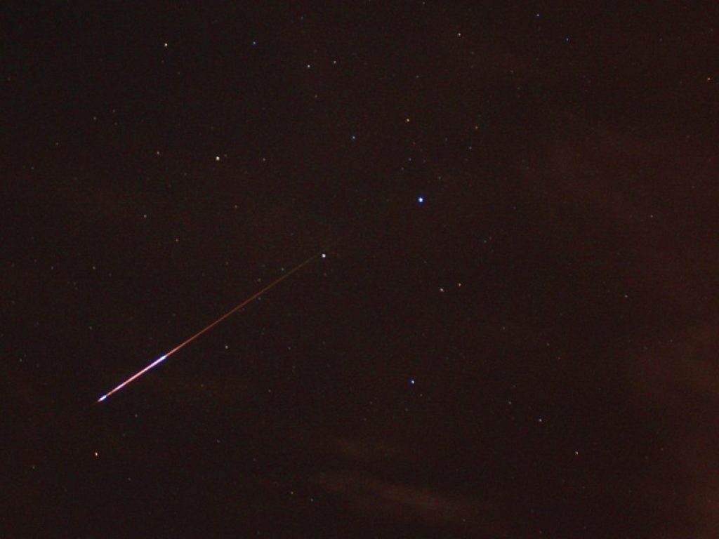 Riaprono le porte del Castello di Petroia, destinazione d’eccellenza tra “I cieli più belli d’Italia”, con una serata sotto le stelle unica