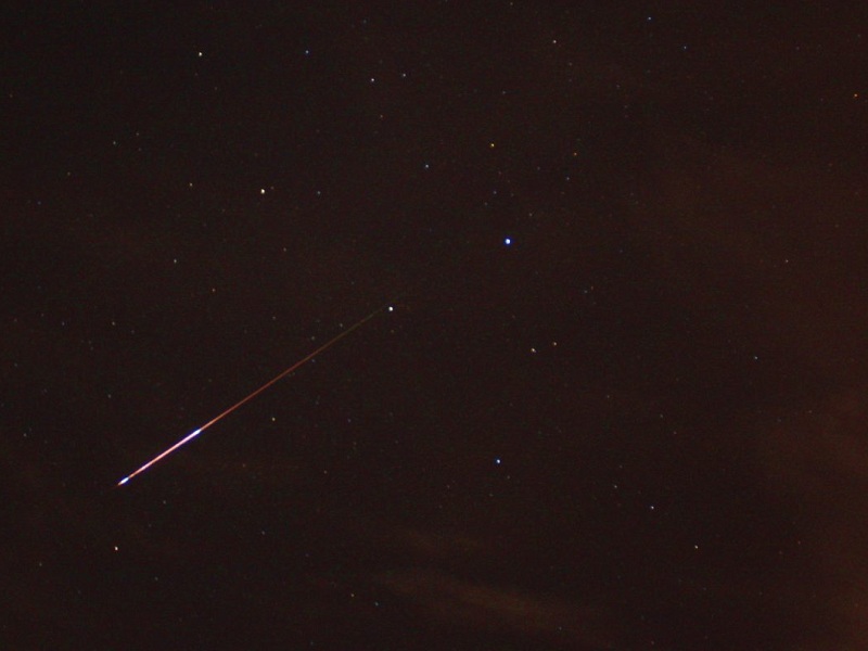 Riaprono le porte del Castello di Petroia, destinazione d’eccellenza tra “I cieli più belli d’Italia”, con una serata sotto le stelle unica