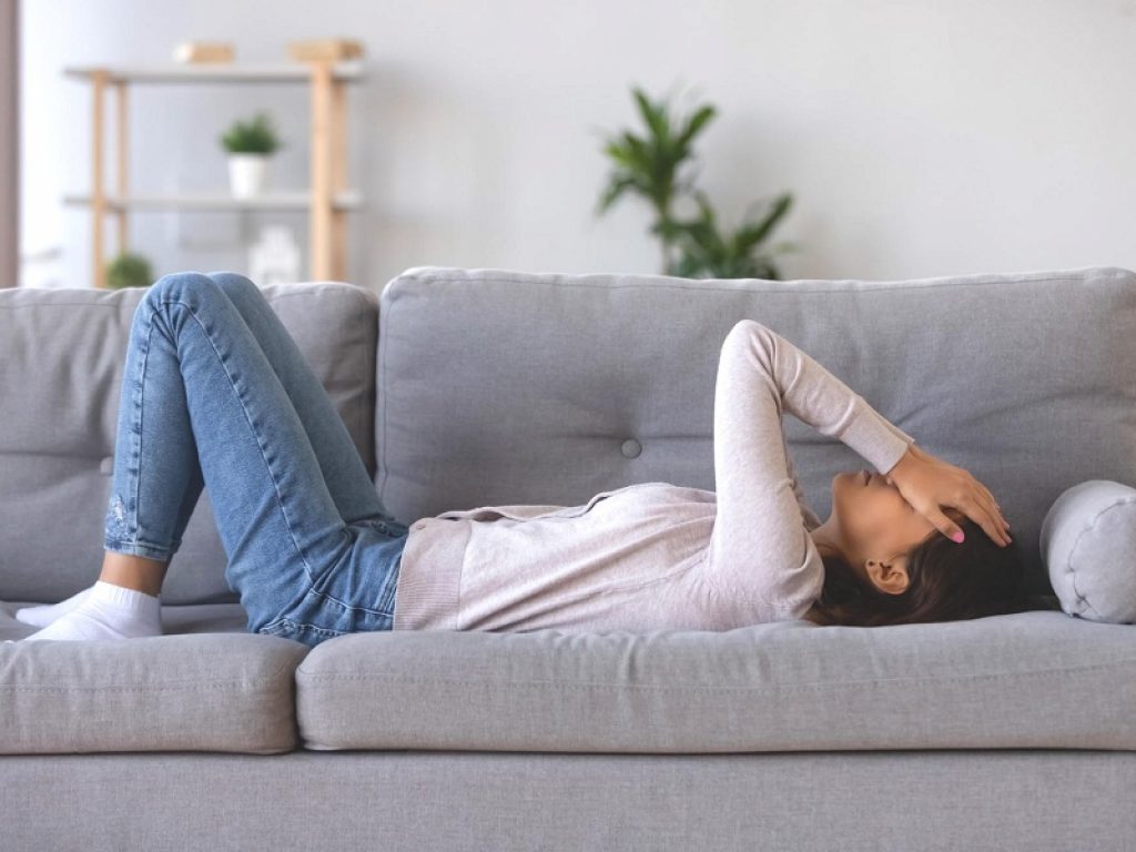 La sincope può essere pericolosa: ecco le cause