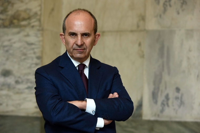 Il Gruppo Industriale Tecno vince il “Best Managed Companies”Award di Deloitte Private per il quarto anno consecutivo conquistando la categoria Gold