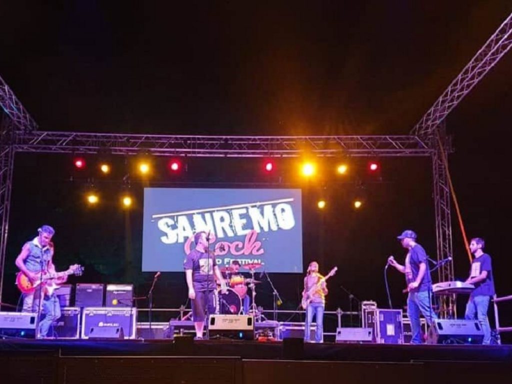 The Hot Blood Spirit online con "Wizard Lizard"