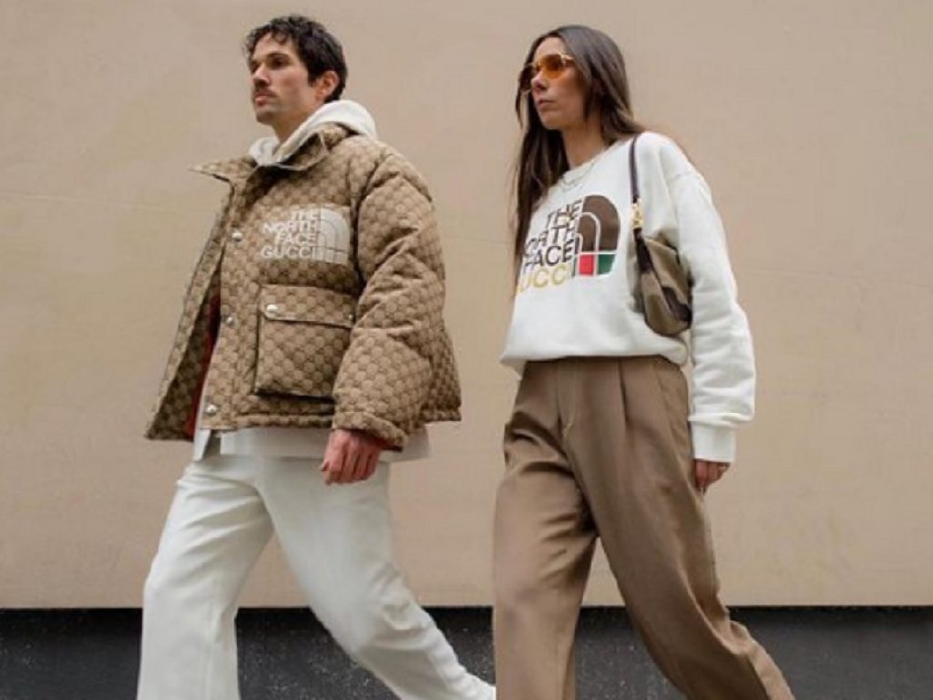 Moda, Gucci lancia "Vault": lo store on-line venderà i capi del passato del celebre marchio. Ognuno sarà modernizzato e personalizzato