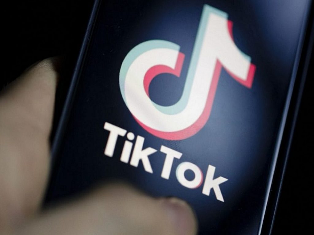 TikTok