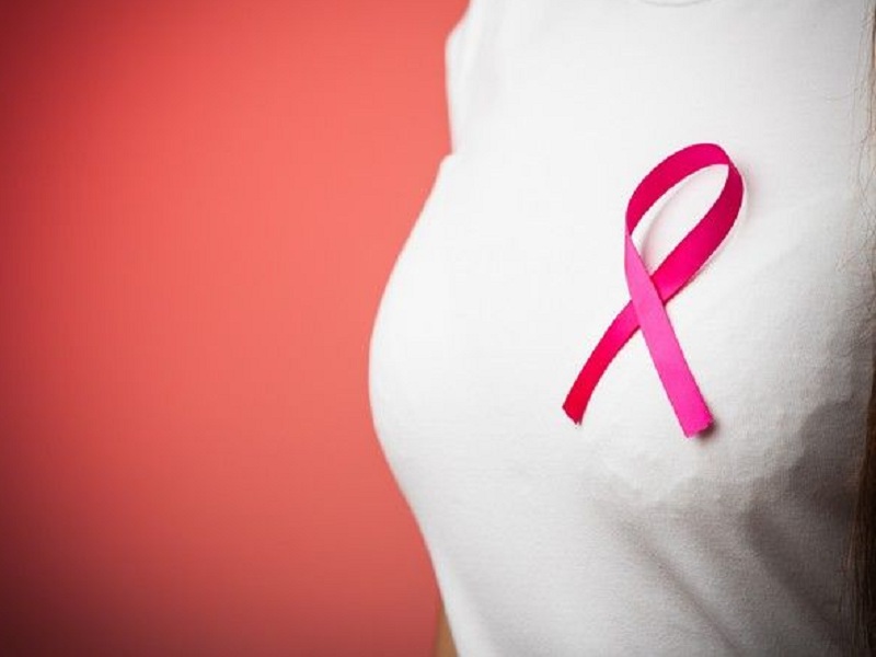 Tumore al seno triplo negativo: atezolizumab neoadiuvante non impatta su attività quotidiane e qualità della vita secondo un nuovo studio