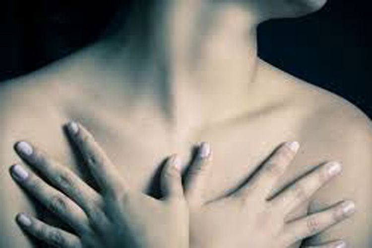 Cisti al seno: cosa sono e come si curano. Una volta individuate con certezza non richiedono particolari terapie ma si può procedere con l'aspirazione