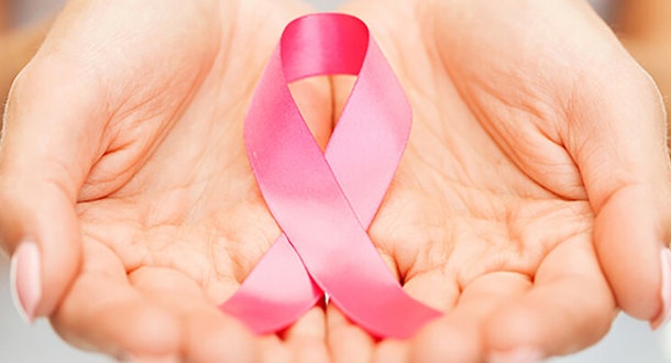 Studio dimostra il ruolo centrale dell'ovariectomia profilattica quale strategia da adottare tempestivamente in caso di intervento chirurgico per tumore al seno BRCA
