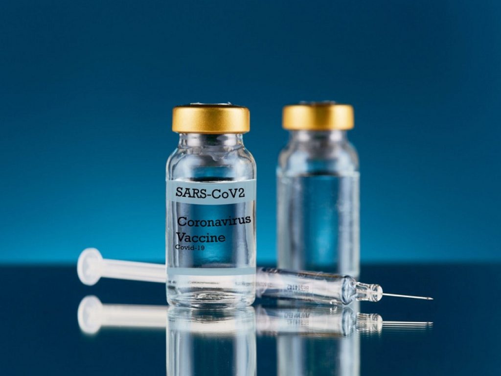 Genova: autobus gratuito per chi va a vaccinarsi. L'esenzione del titolo di viaggio di andata e ritorno è stata estesa da Amt a tutti i genovesi