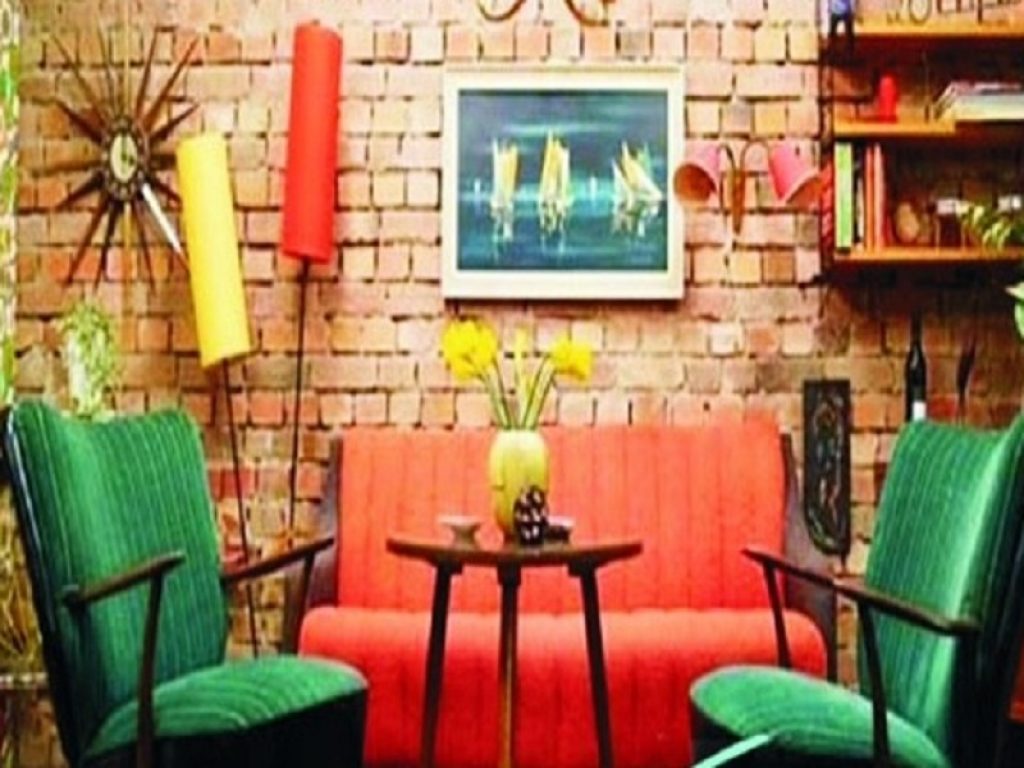 Thesardine online su tutte le piattaforme digitali con il nuovo singolo: "Vintage" è il titolo del brano del misterioso duo