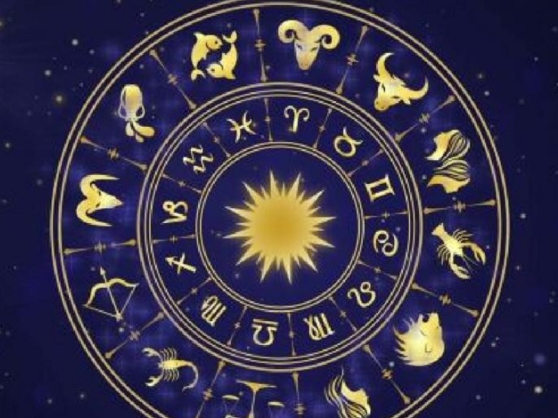 oroscopo