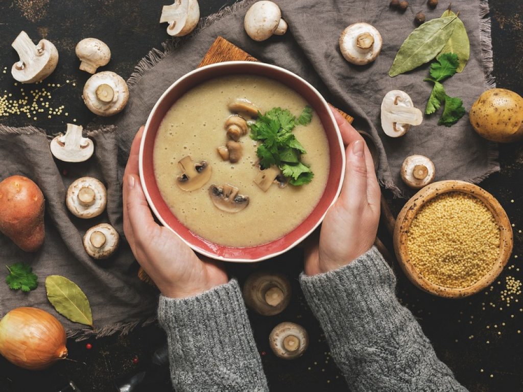 Reflusso gastroesofageo cibi da evitare