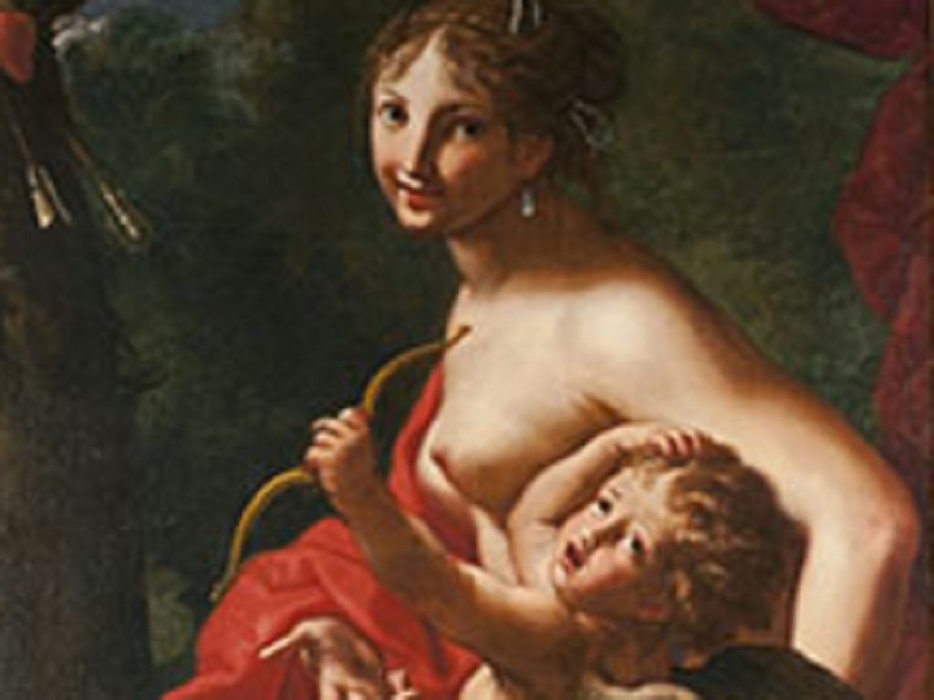 Le Signore dell’Arte a Palazzo Reale: aperte le prenotazioni