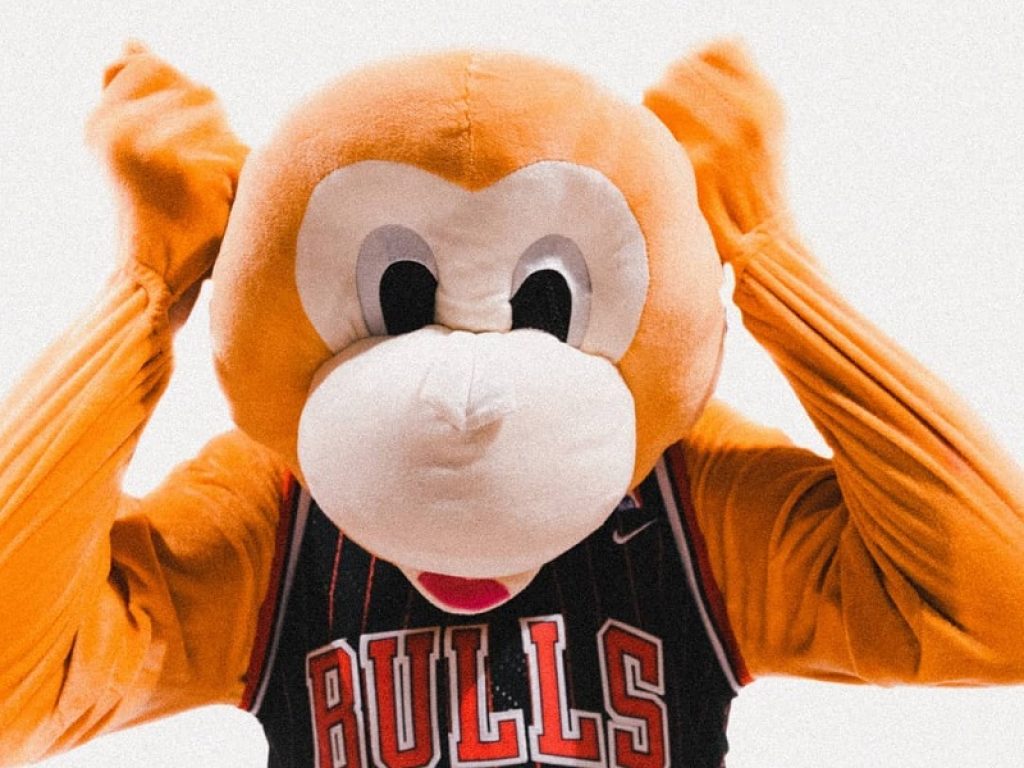 22&theMonkey online sulle piattaforme digitali con "Sfonda il club", il nuovo singolo che segna l'entrata del rapper in Sorry Mom