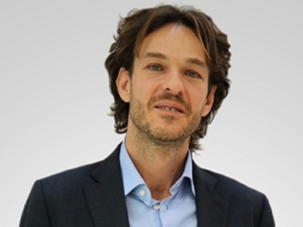 Stanhome Italia fa il suo ingresso in Univendita