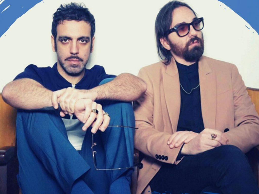 Su Rai 3 e Rai Radio2 in diretta dall'Auditorium Parco della Musica torna il Concertone del Primo Maggio. Ecco i cantanti in scaletta