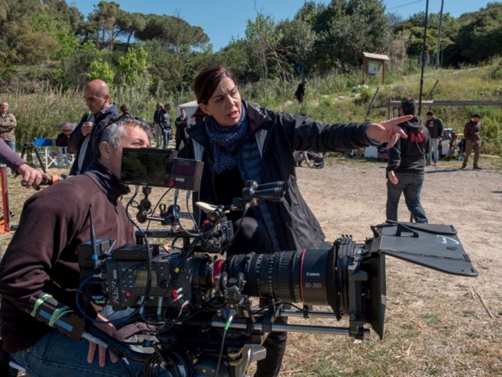 A maggio al via le riprese della serie Tv Django diretta da Francesca Comencini: Sky Original rivisita l’iconico western di Corbucci