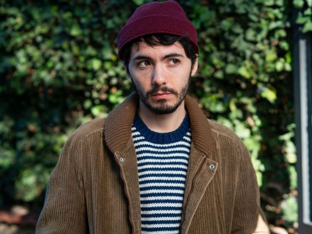 Partirà dal Fabrique di Milano il 9 marzo 2022 il "Tante care cose tour club 2022" di Fulminacci: ecco tutte le date e come acquistare i biglietti