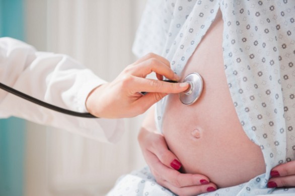 Pubblicati i risultati dello studio "Il potenziale impatto della riclassificazione della pillola progestinica sulle gravidanze non pianificate in Italia"