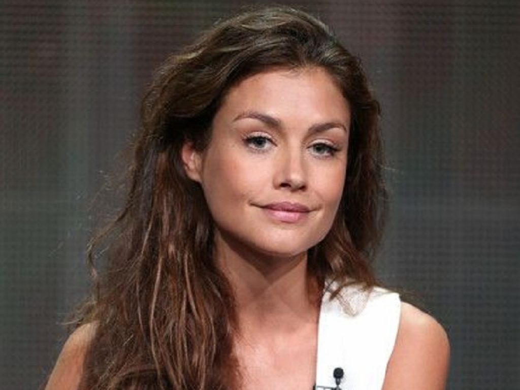 Arriva su Netflix "La coppia quasi perfetta"