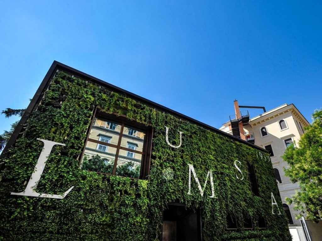 Tornano gli Innovation Talks dell'Università Lumsa