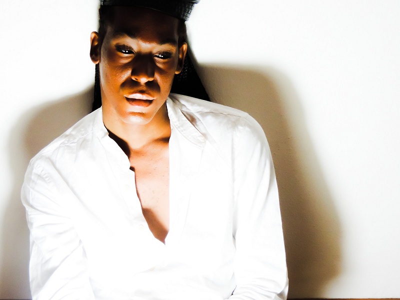 Leonardo Monteiro in rotazione radiofonica e sulle piattaforme digitali con il singolo "La Regina", tratto dal nuovo album "Yin e Yang"