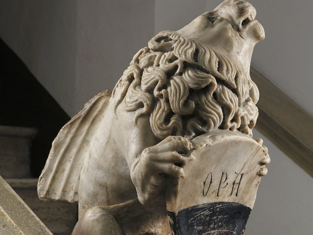 A Siena arrivano i "Tre giovedì all'Opera"