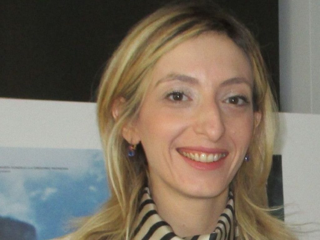 Marta Donzelli è la nuova presidente del Centro sperimentale di Cinematografia: dopo Zuchtriegel a Pompei un altro salto generazionale