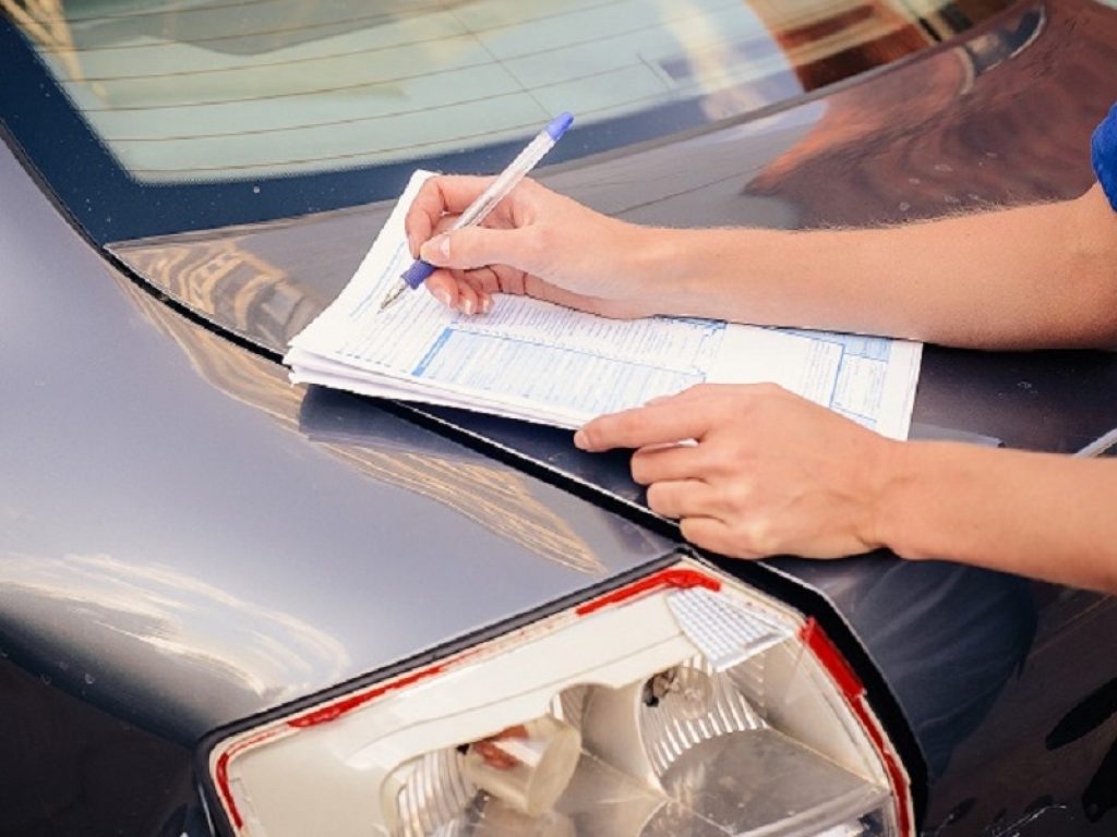 RC familiare: risparmio fino al 55% nel primo anno