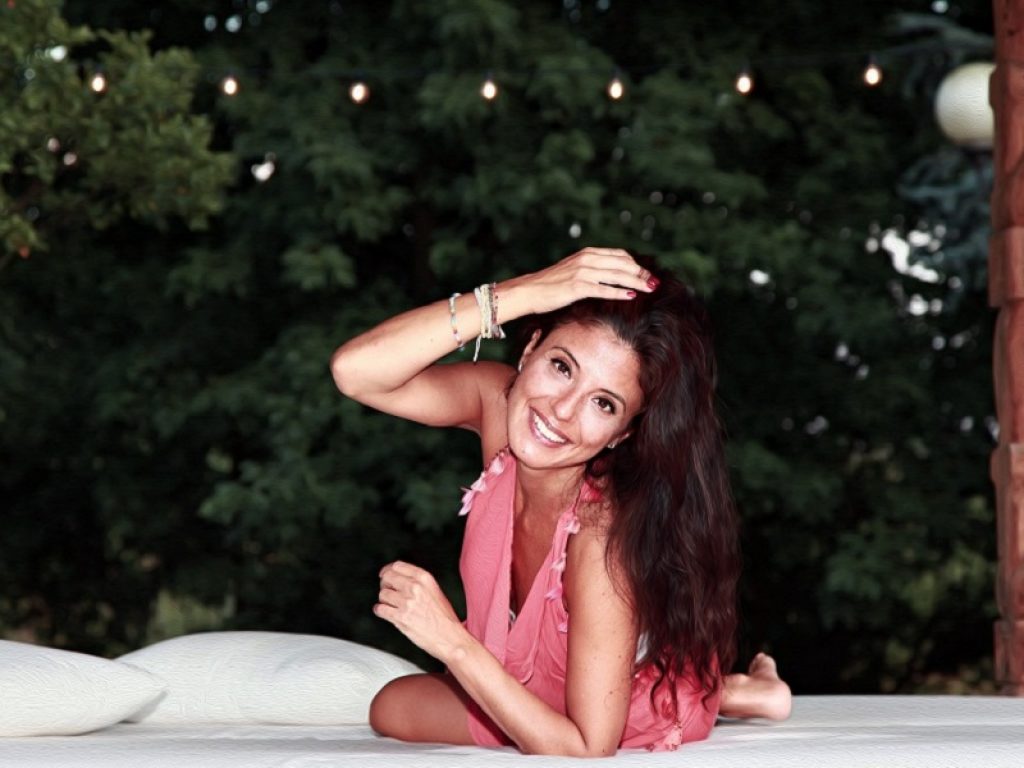 I Twice 20 in radio con il singolo "Forgiveness"