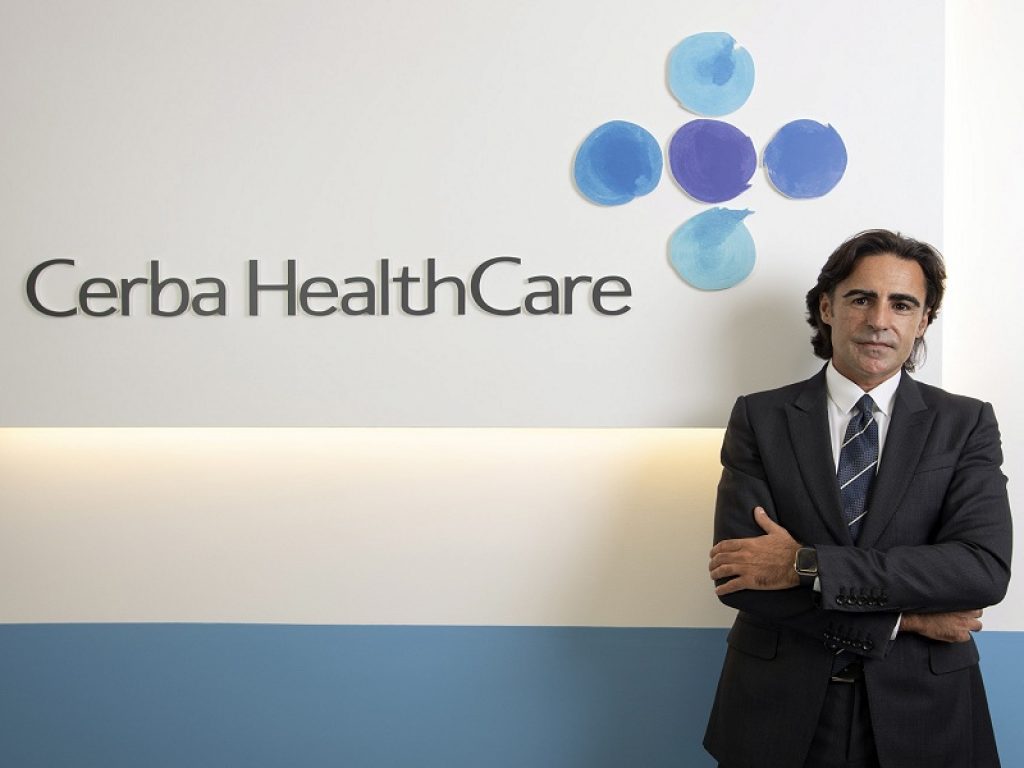 Cerba HealthCare Italia acquisisce il Gruppo Basile di Napoli e si consacra operatore nazionale nella diagnostica ambulatoriale