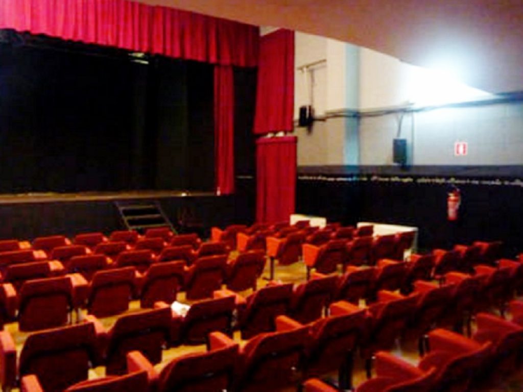 Trastestorie de' piazza dal 2 marzo: due settimane di spettacolo dal vivo in streaming gratuito in favore di alcuni progetti di solidarietà