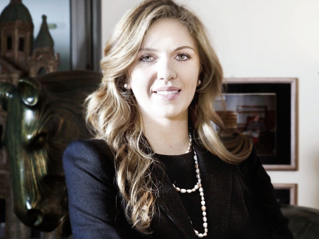 Pellegrini Ristorazione acquisisce MyMenu