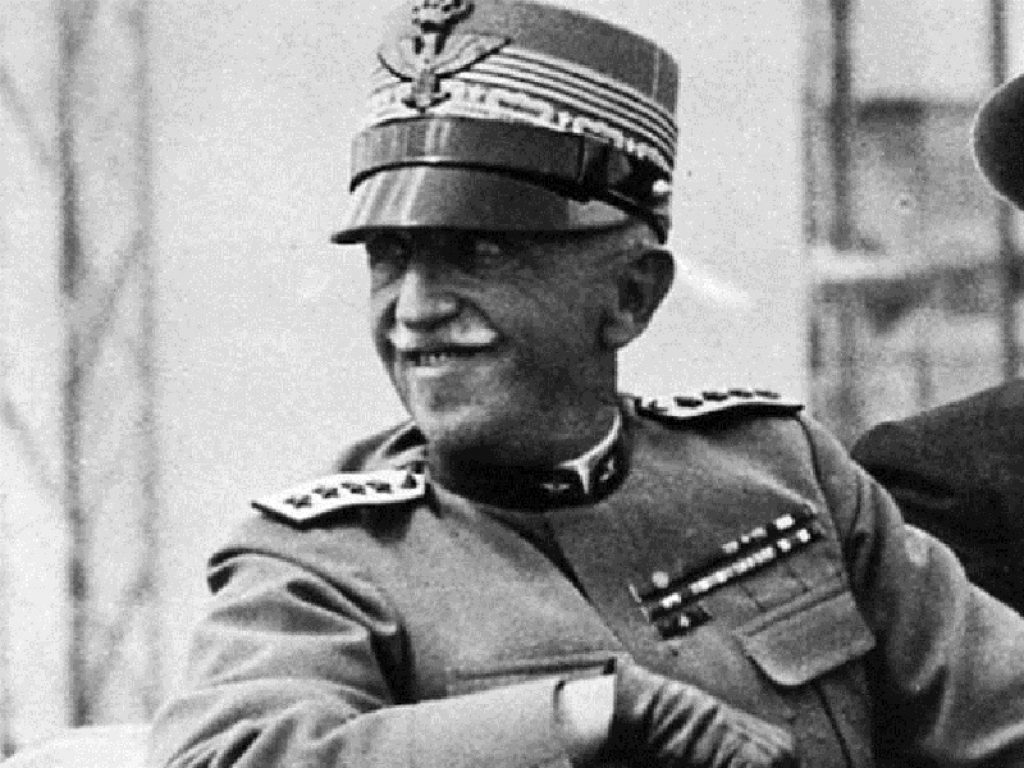 Palermo: via il nome di Vittorio Emanuele III dalle scuole