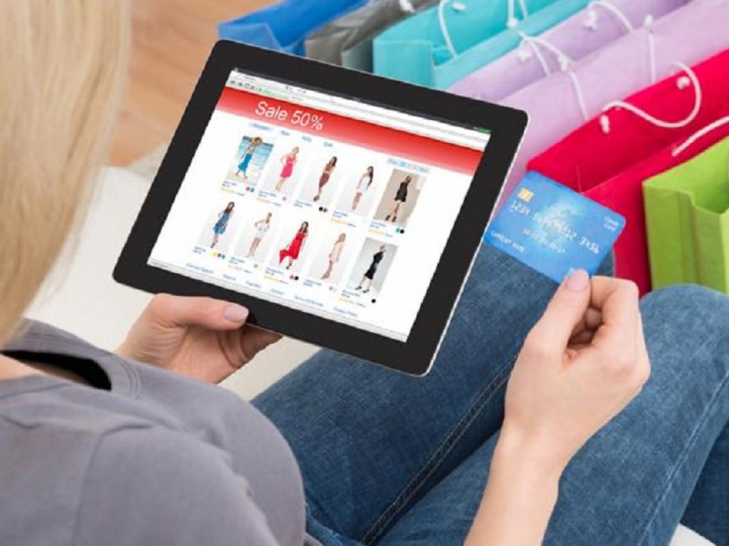 Buzzoole indaga il mondo dell'influencer marketing