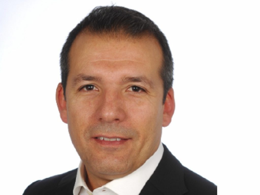 Takeda affida le Risorse Umane ad Alberto Mulas