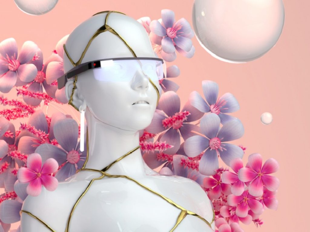 Altaroma 2021 al via domani: ecco il calendario